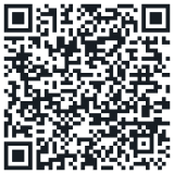 QR-код для скачивания приложения Сравни