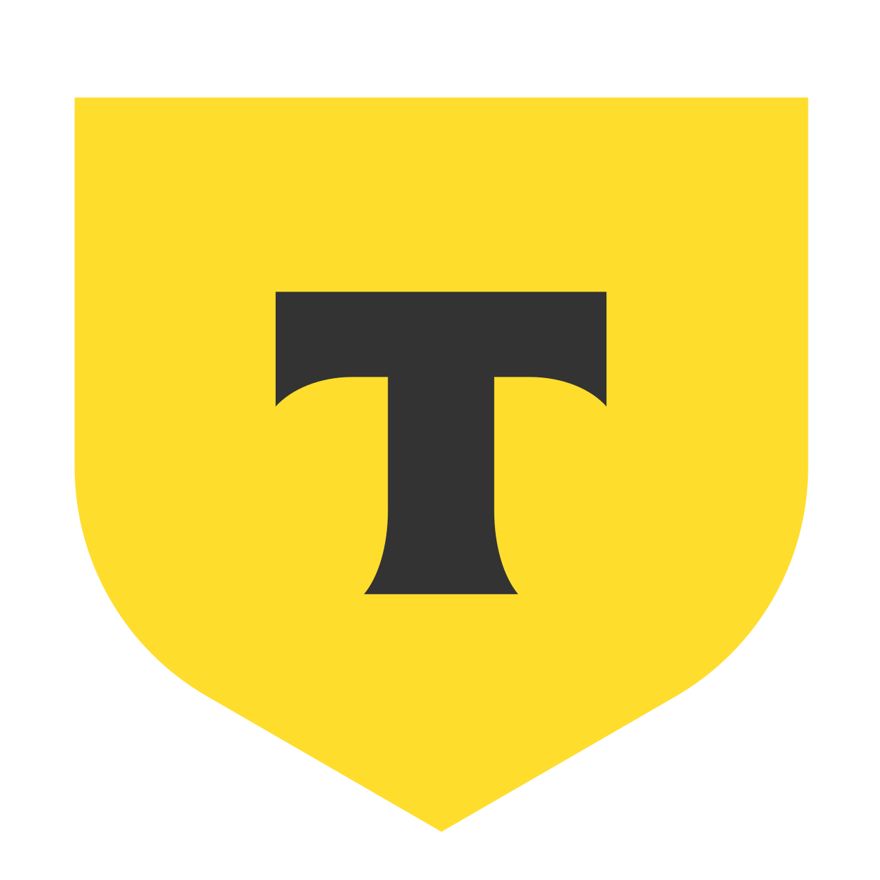Тинькофф